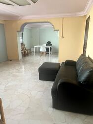 Blk 345 Tampines Street 33 (Tampines), HDB 4 Rooms #606354381